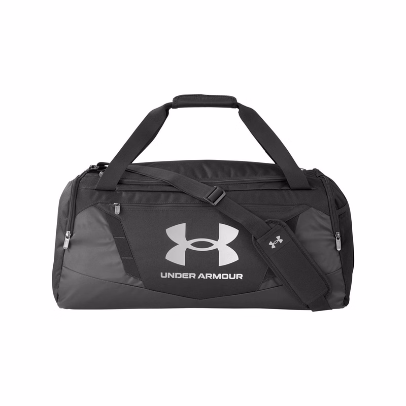 Undeniable 5.0 SM Duffel Bag - 1369222