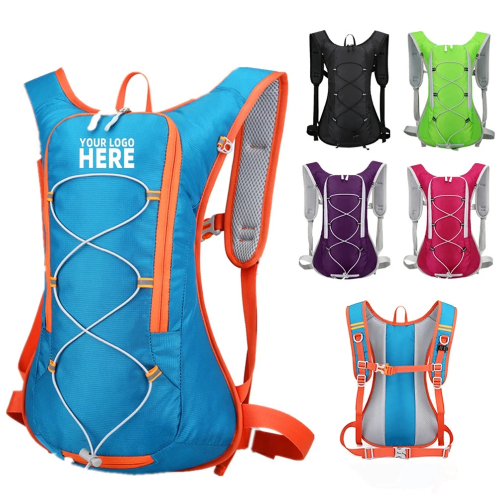 Outdoor Sports Backpack 1