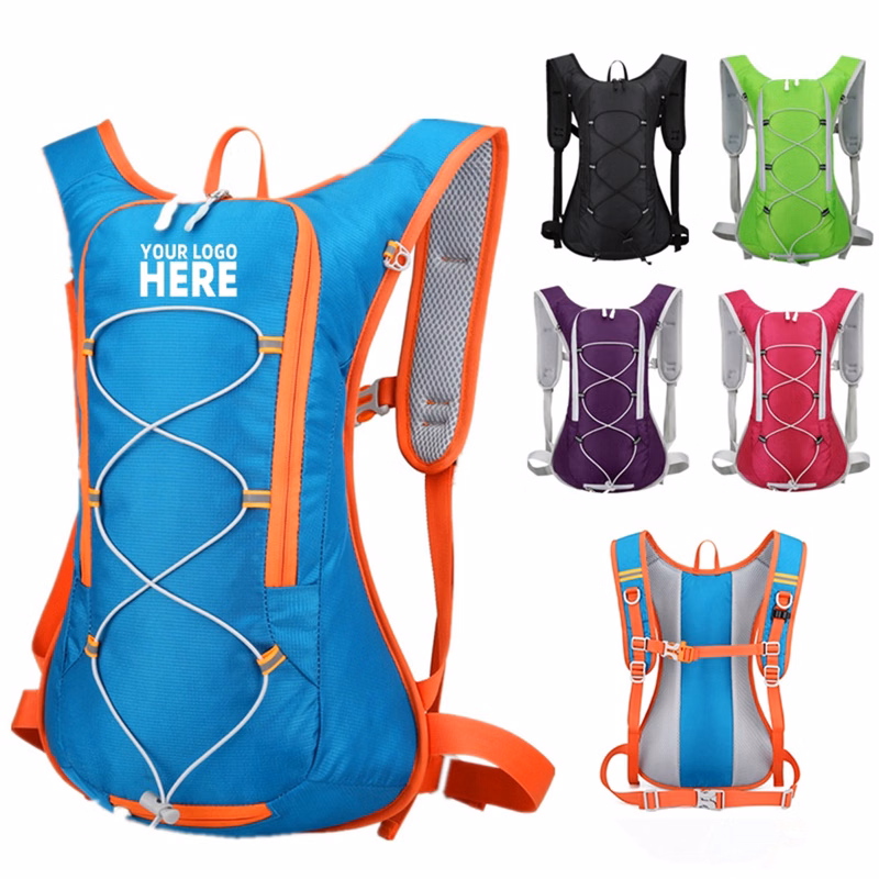 Outdoor Sports Backpack