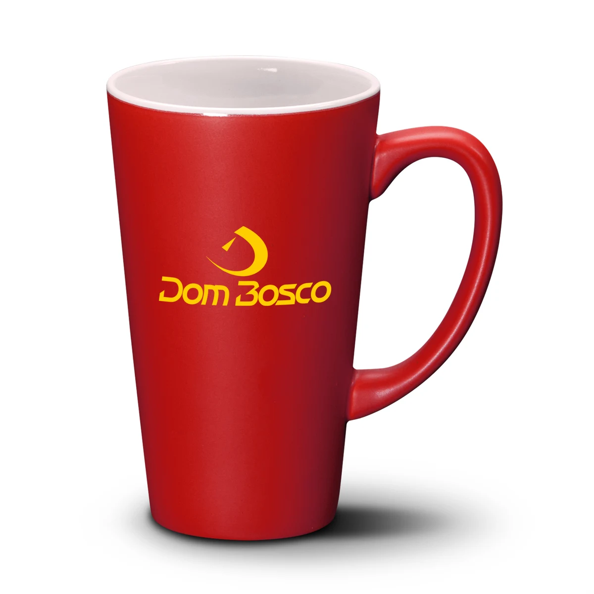 Catalina Mug - 16oz - Imprinted 1