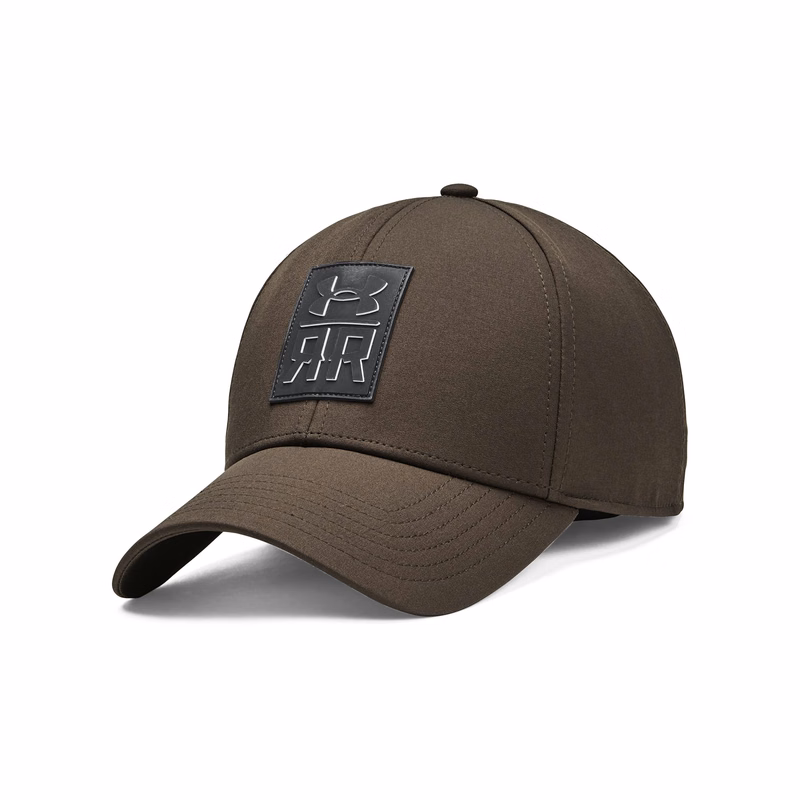 UA Ridge Reaper Men's Cap
