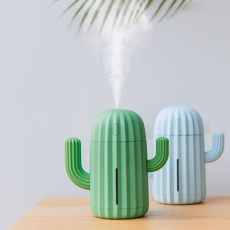 USB Air Humidifie