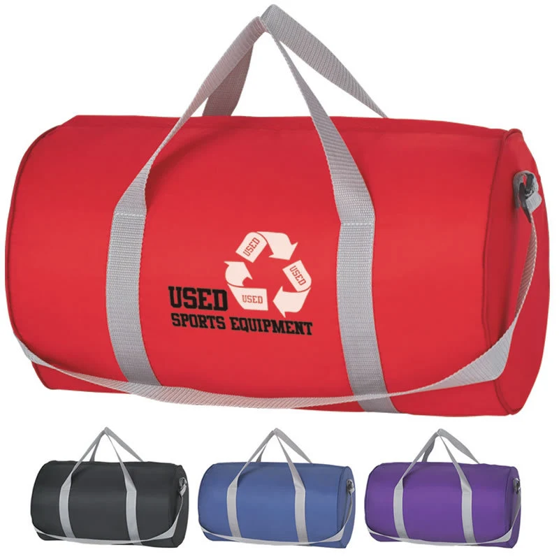 Outdoor FitnessYoga Backpack 1