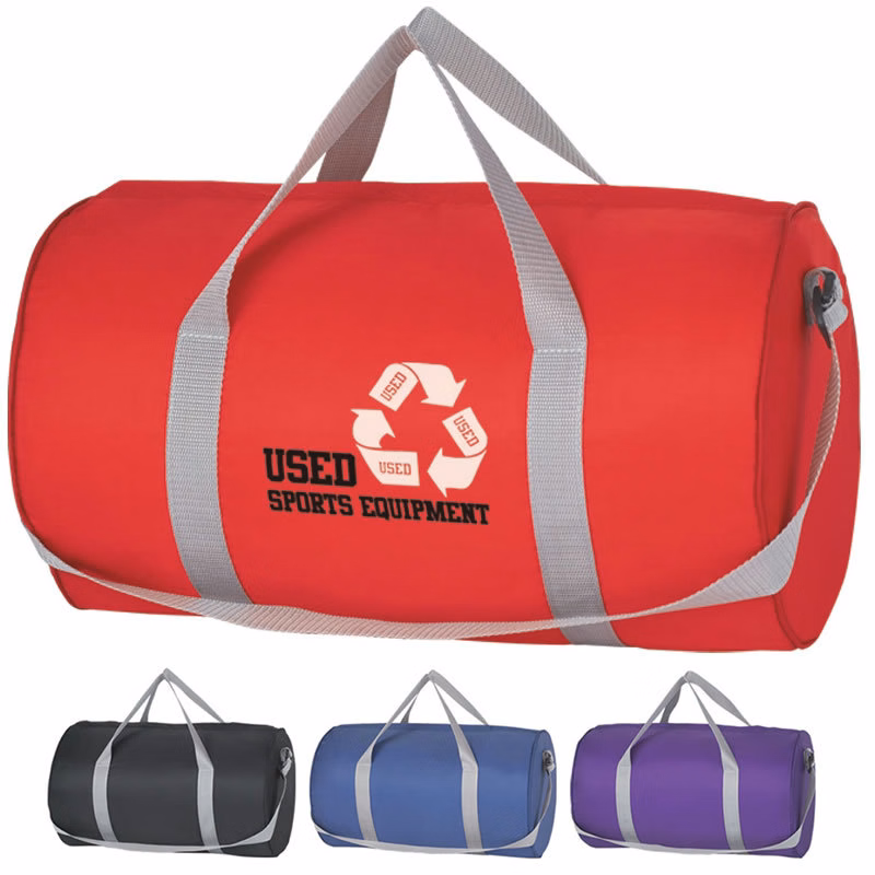 Outdoor FitnessYoga Backpack