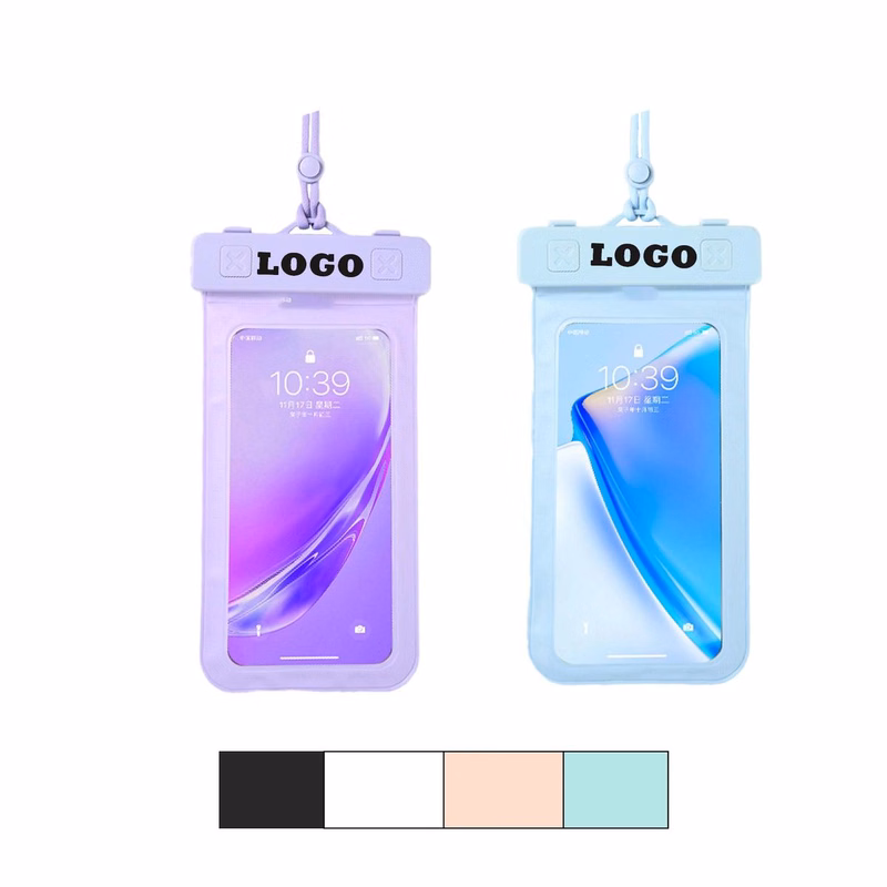 Mobile Phone Waterproof Bag