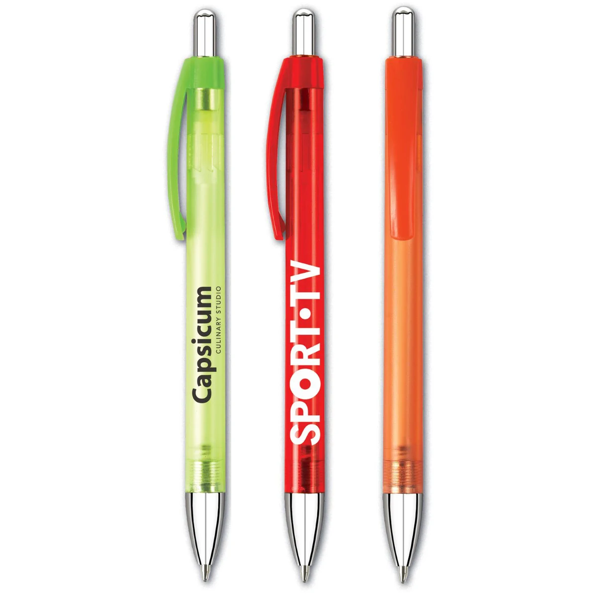 Aurora Frost Pen 1