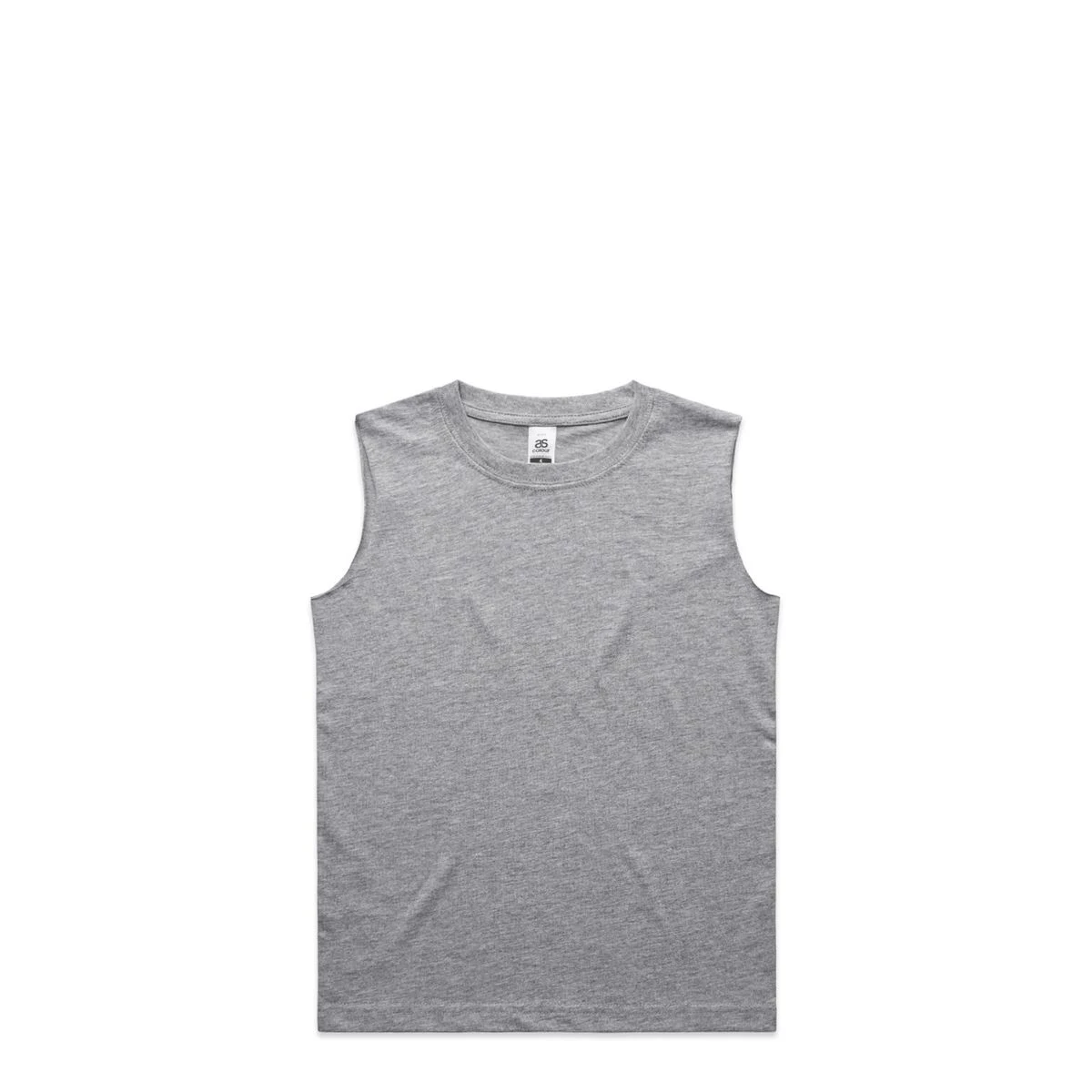 Youth Barnard Tank | 3010 1