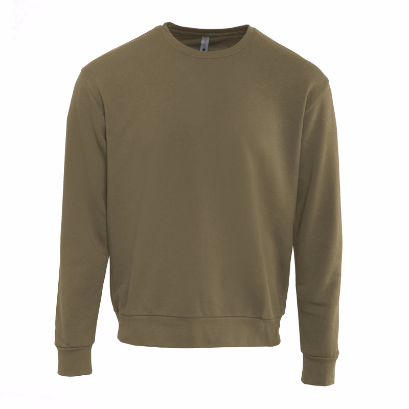 Santa Barbara Sweatshirt