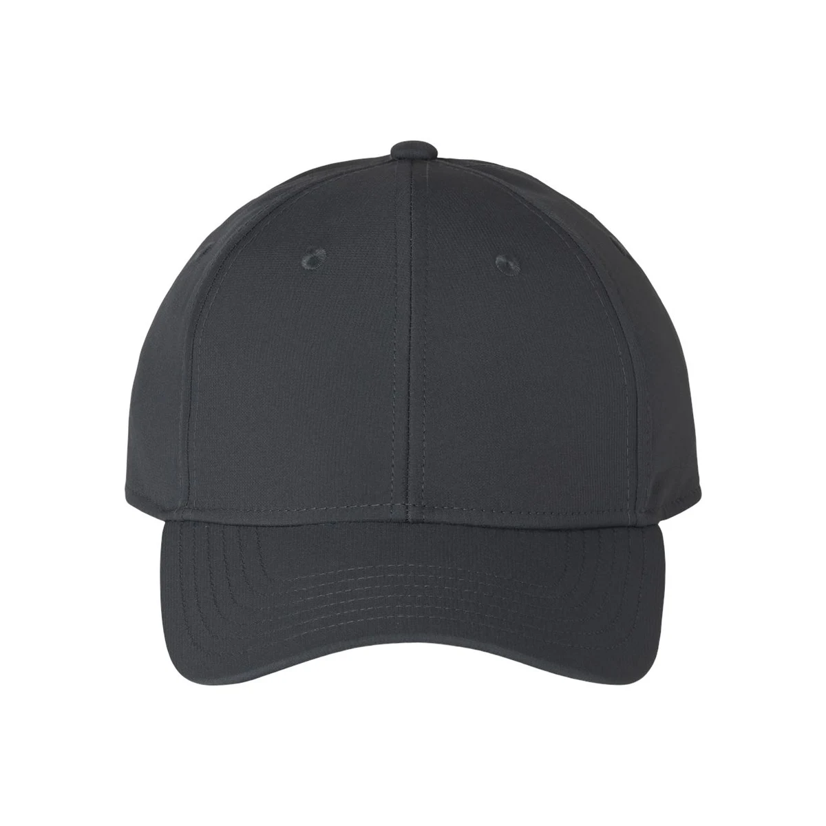 Fundamental Alliance Cap - AH607 1