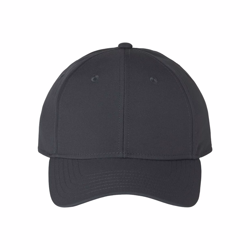Fundamental Alliance Cap - AH607