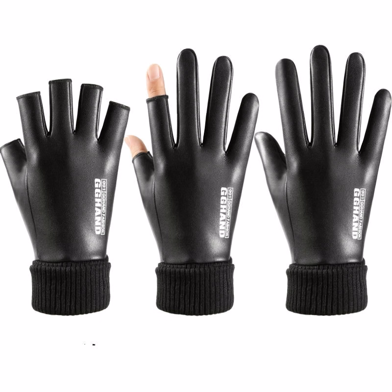 Non-slip Gloves