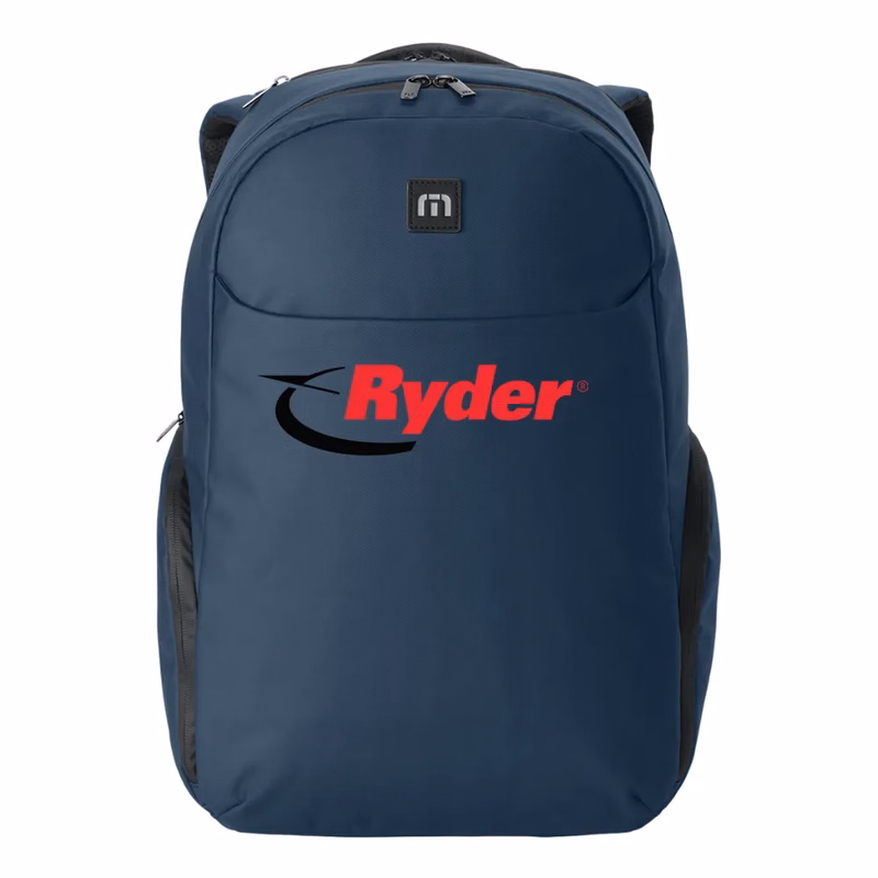 TravisMathew Recess Backpack