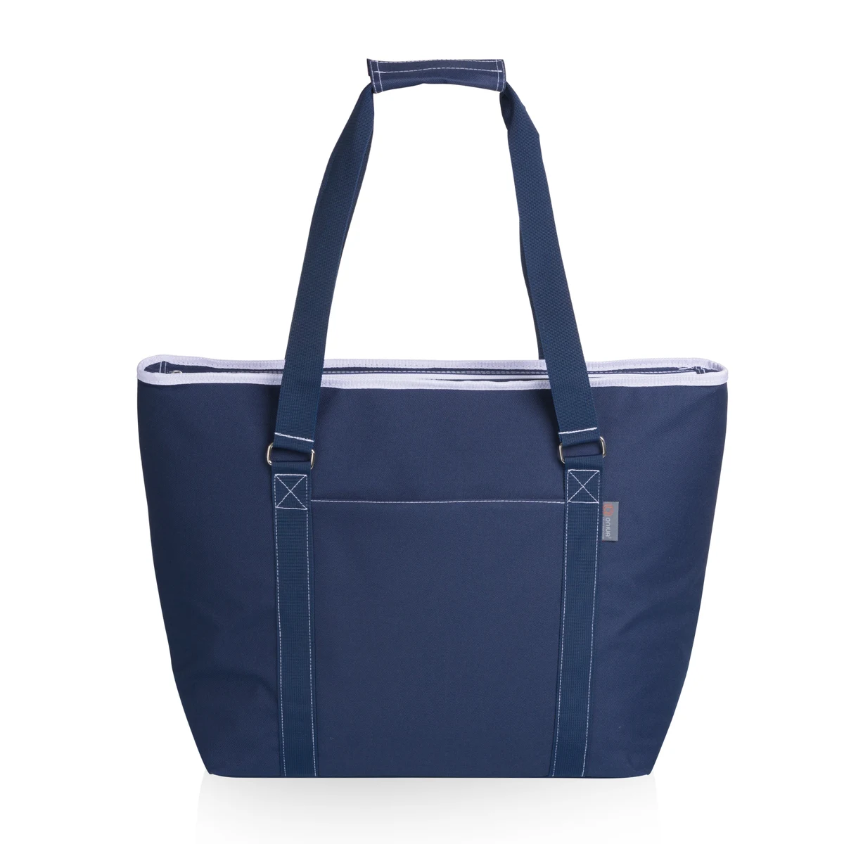 Tahoe XL Cooler Tote Bag 1