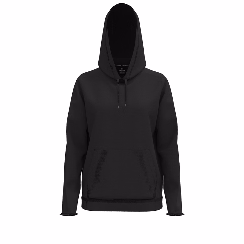 Armour Fleece Pro Women's Hoodie