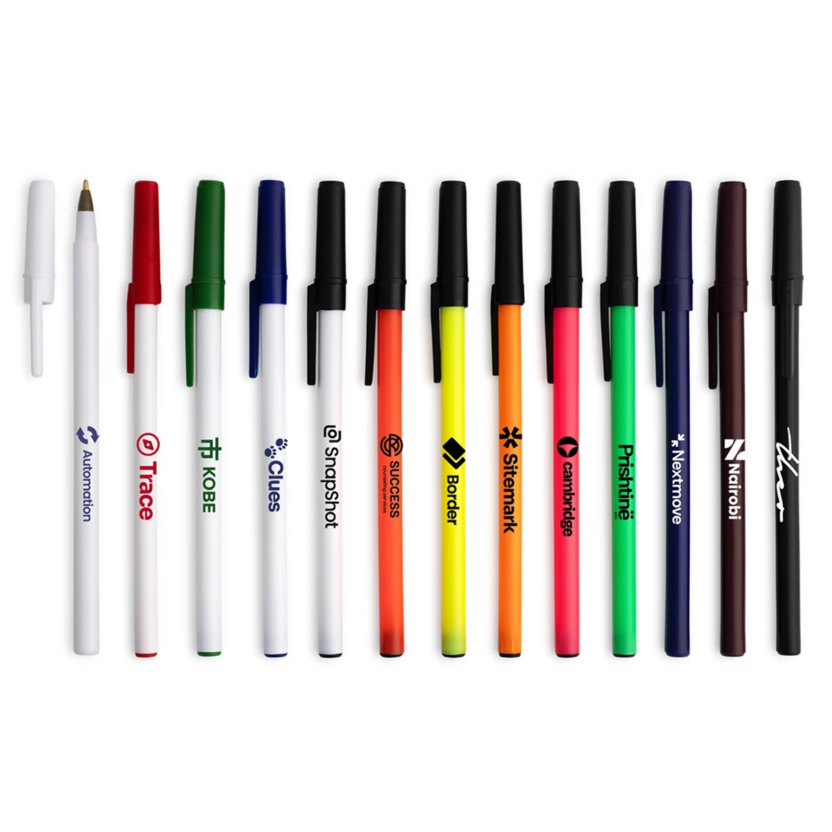 Brittany Stick Pen 1