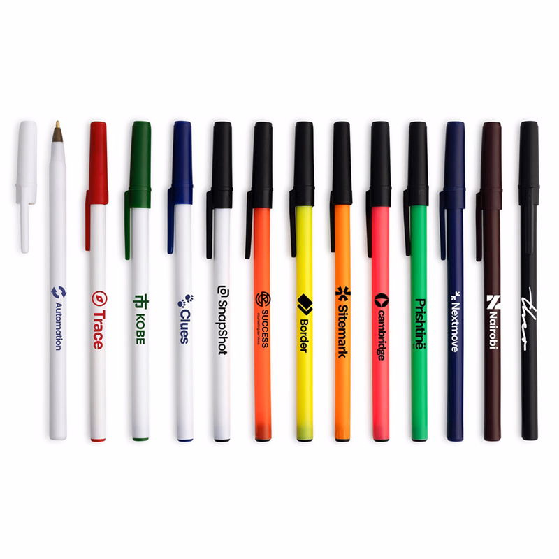 Brittany Stick Pen