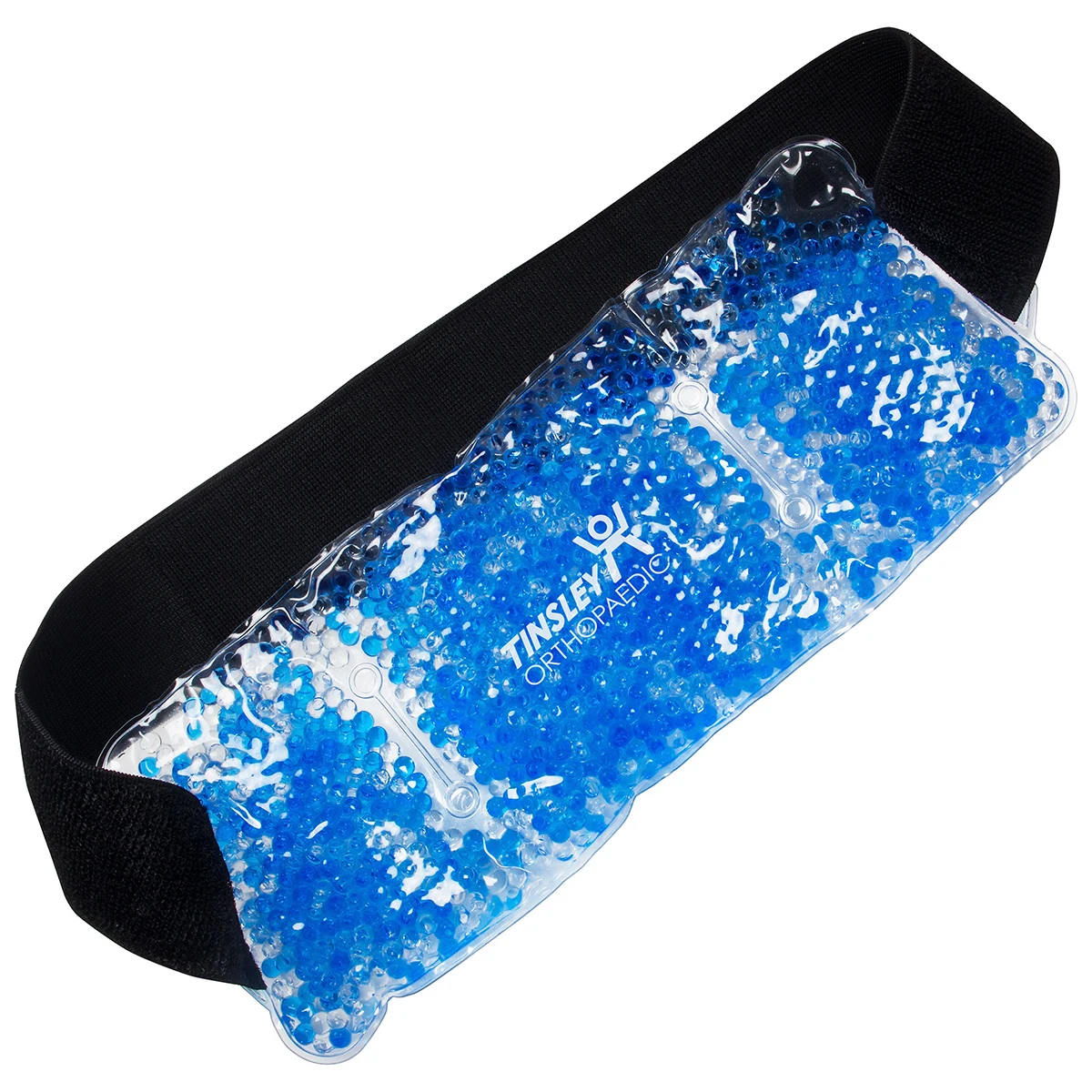 All Purpose Hot/Cold Wrap 1