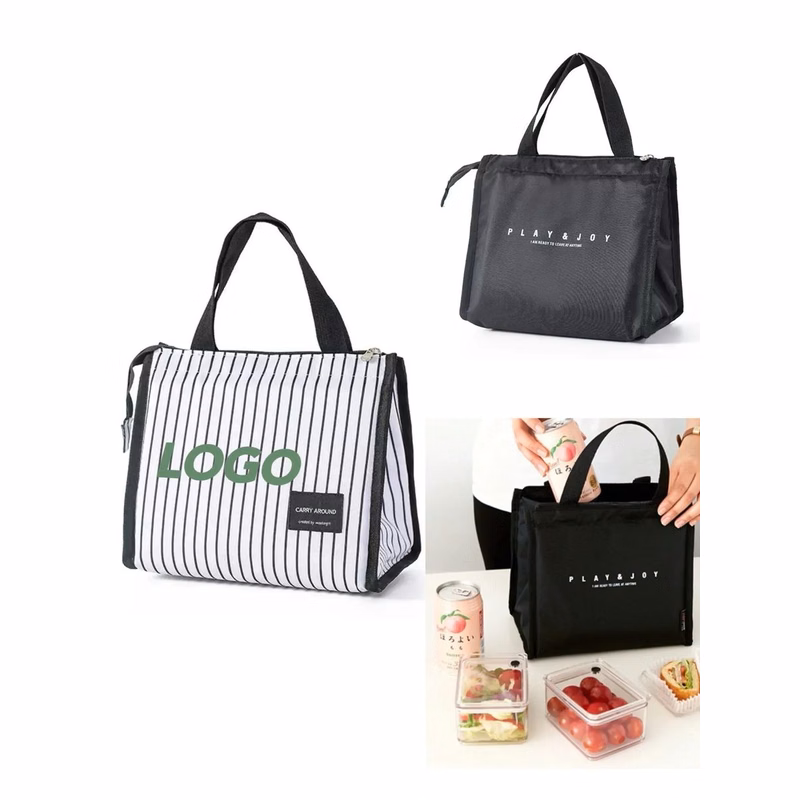 Picnic Cooler bag