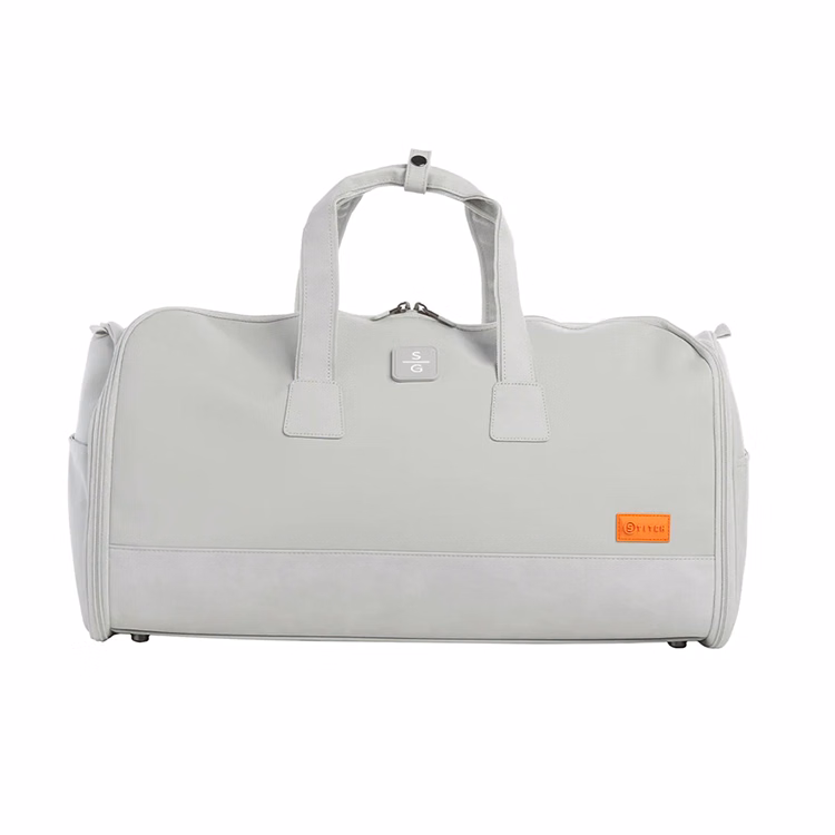 Stitch UGB Convertible Duffle Bag
