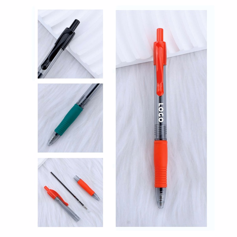 Trial G2 Gel Pen