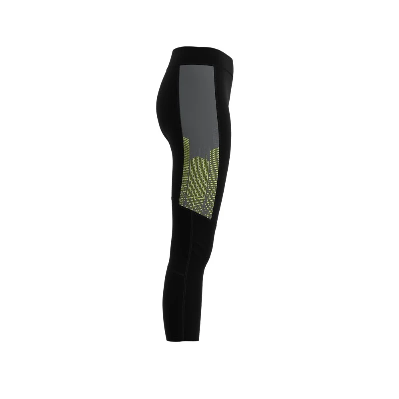 Competition 7/8ths Length Leggings 1