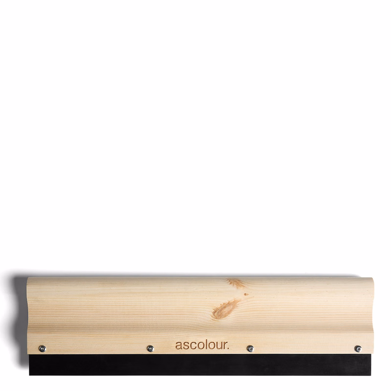 ASC Squeegee | 1514