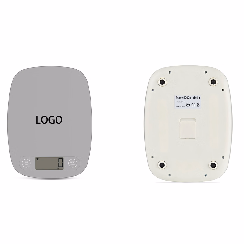 Food Scale For Kitchen Use