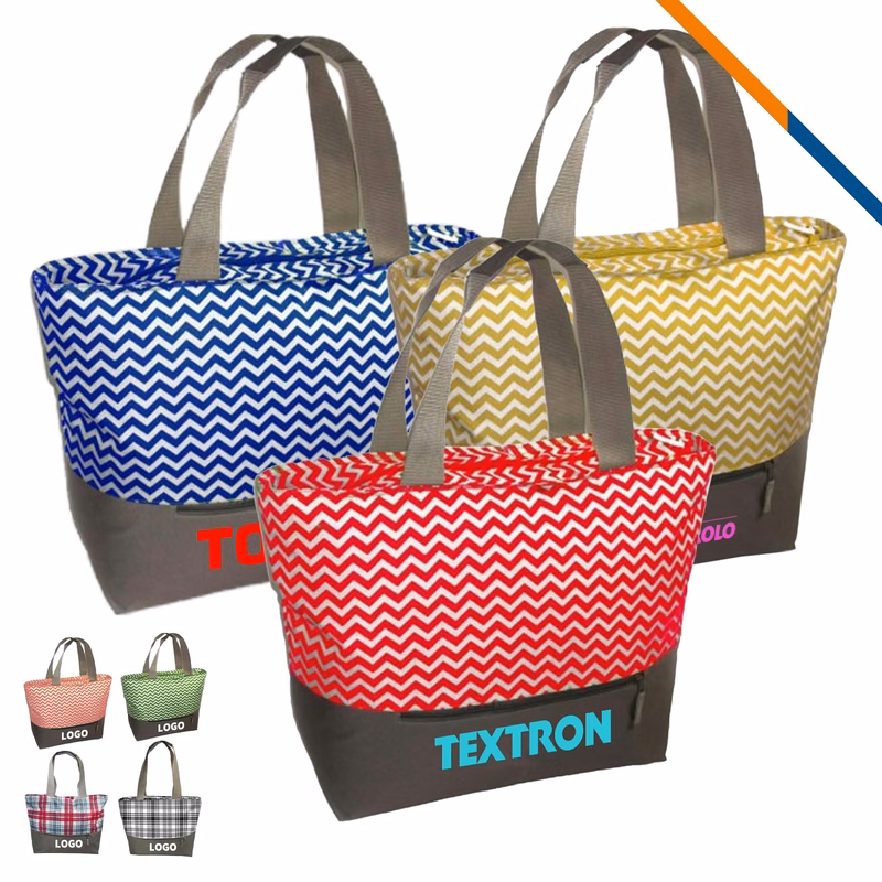 Catafo Beach Tote Bag