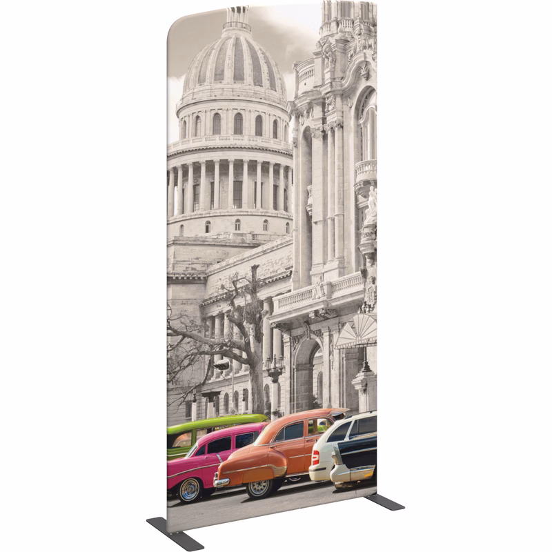 Modulate Frame Banner 11