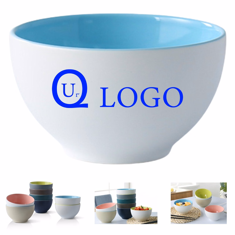 Kitchen Ceramic Bowls