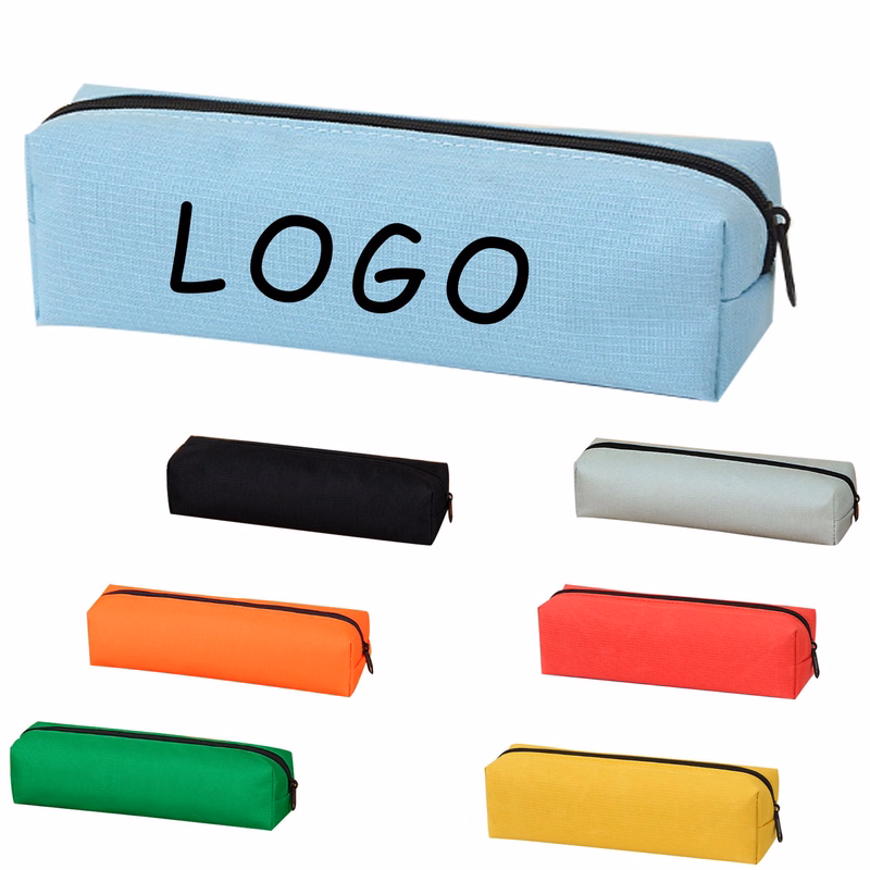 Simple Portable Pen Pouch