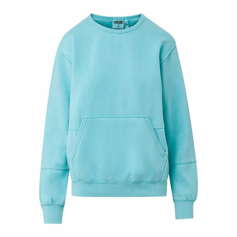 MV Sport Women's Coastal Color™ Sweatshirt - W25167