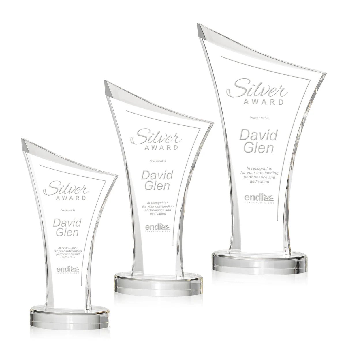 Linden Award 1
