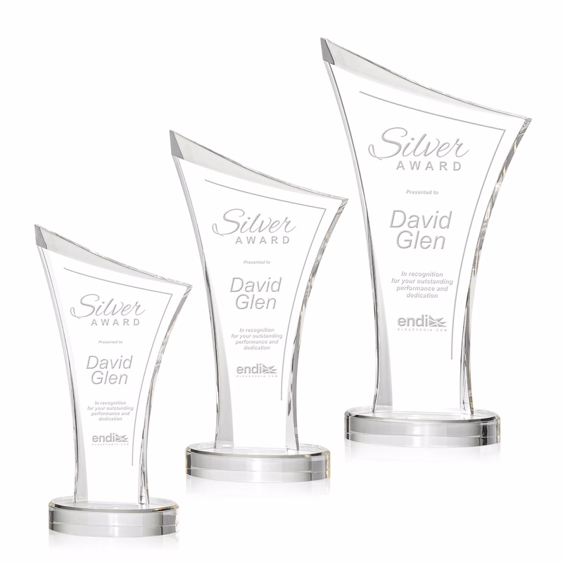 Linden Award
