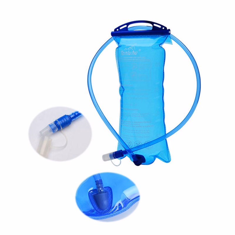 Water Reservoir Hydration Pack Water Bladder Bag