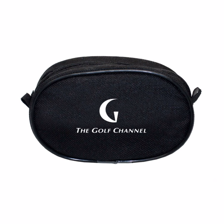 Small Zipper Pouch