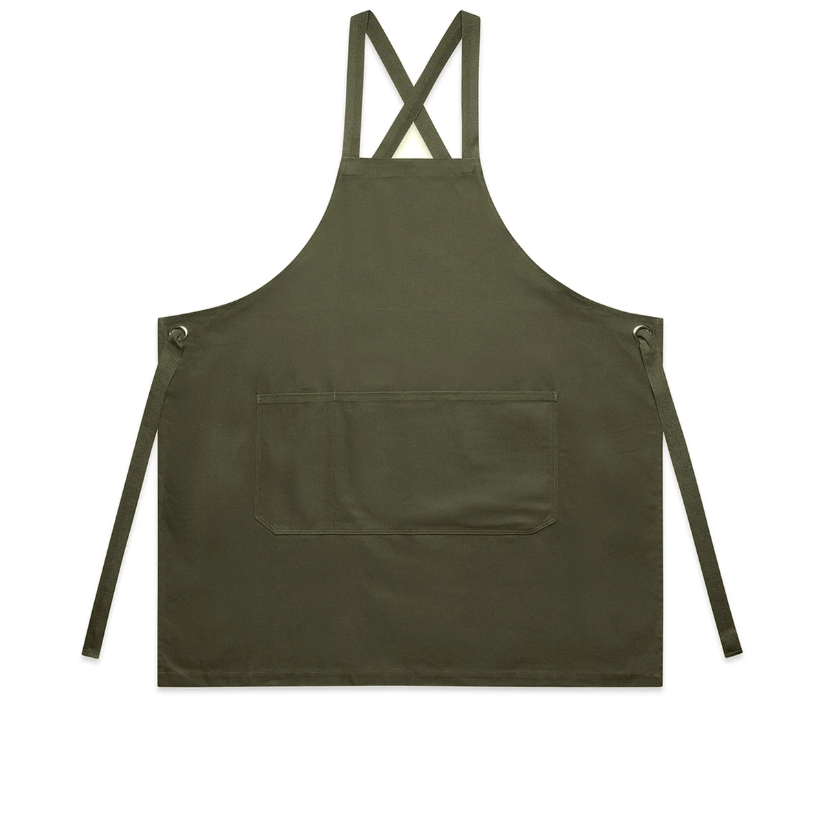 Carrie Apron | 1082 1