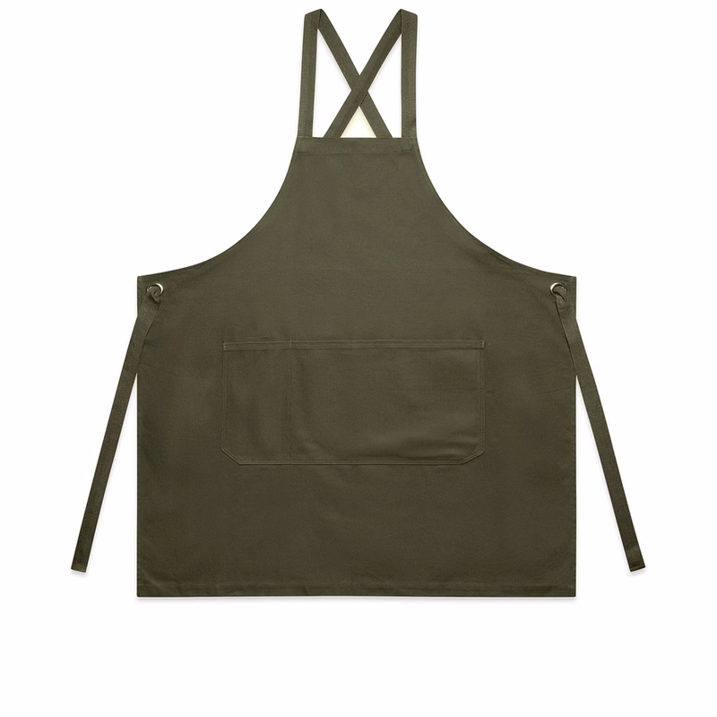 Carrie Apron | 1082