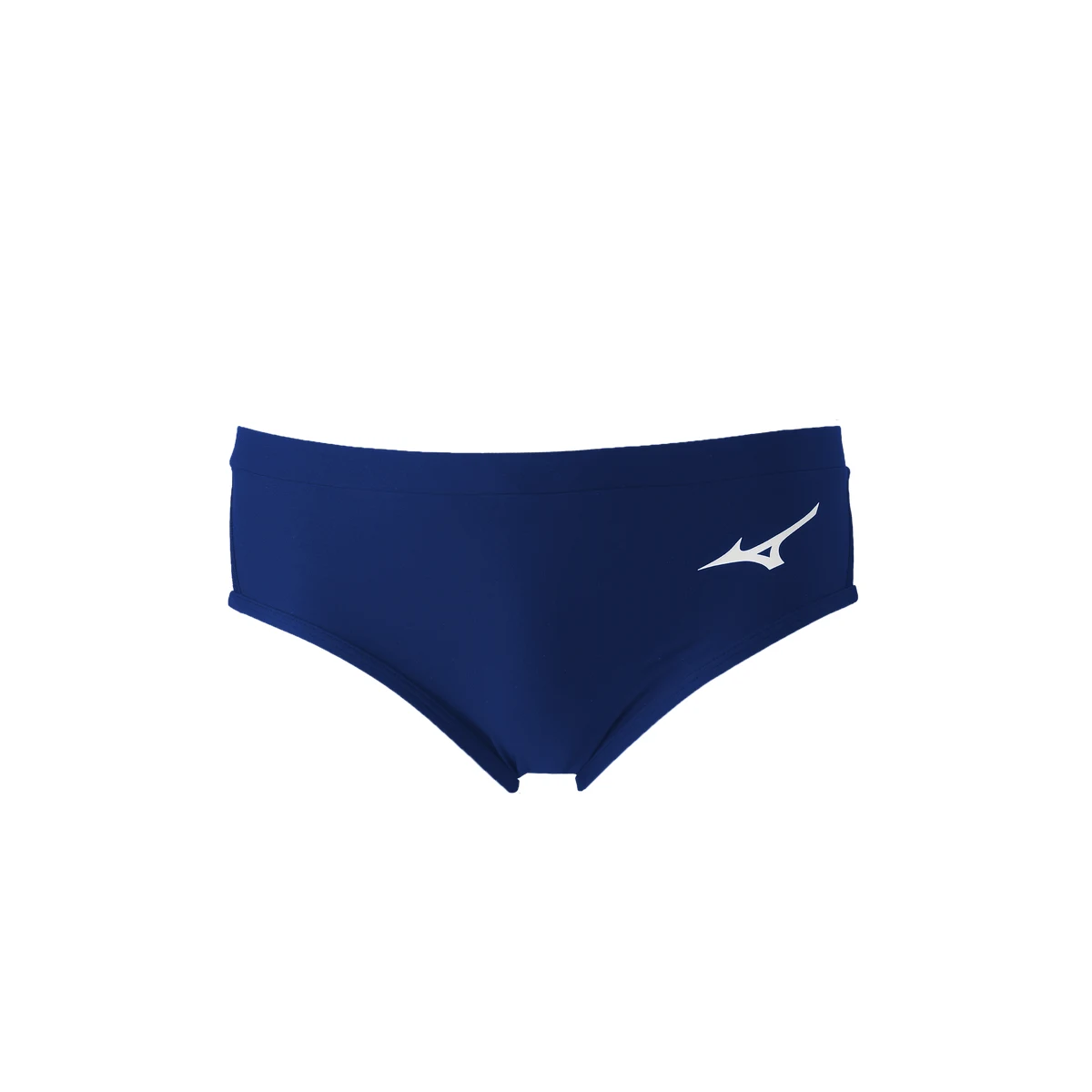 Mizuno EXER Men's Brief Swimsuit 1