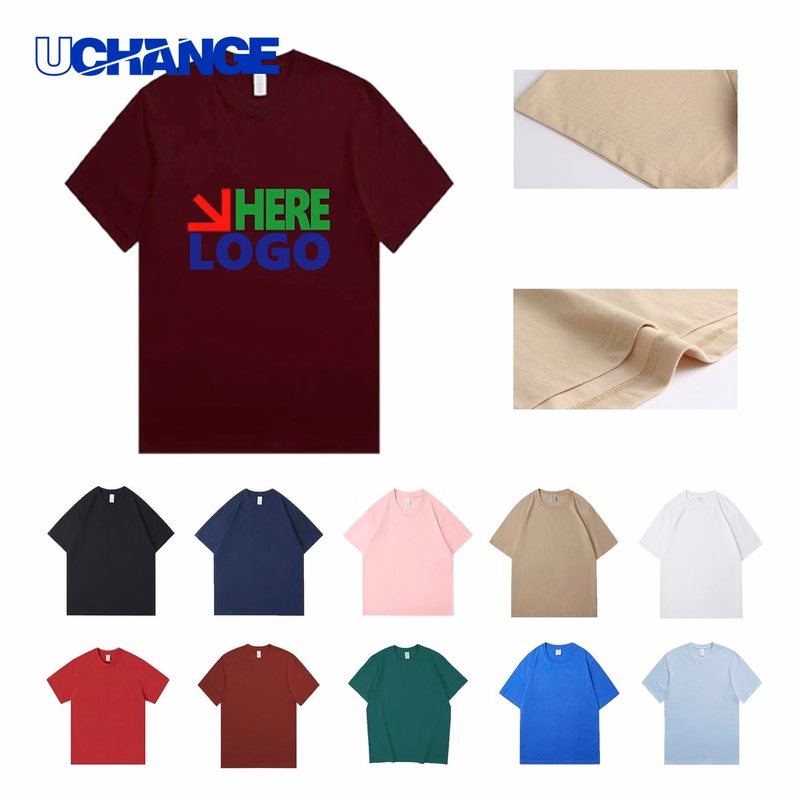 Pure Cotton Work Clothes