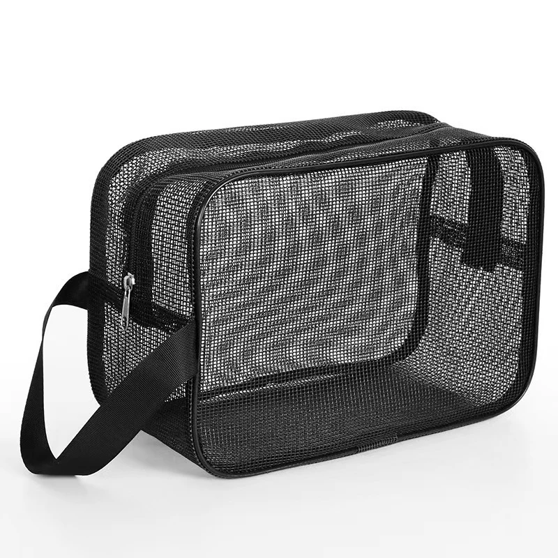 Mesh Travel Organizer 1