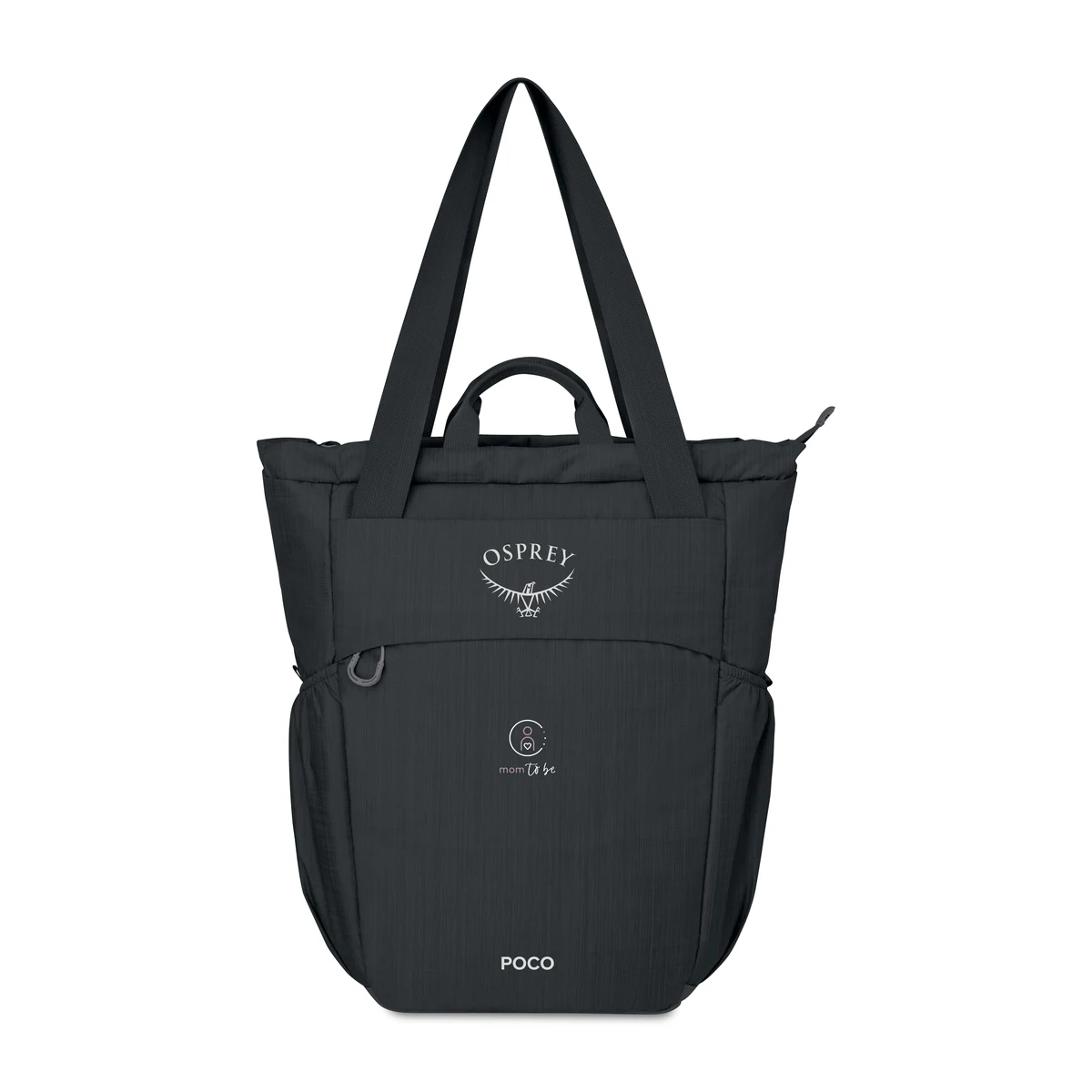 Osprey Poco™ Changing Tote 1
