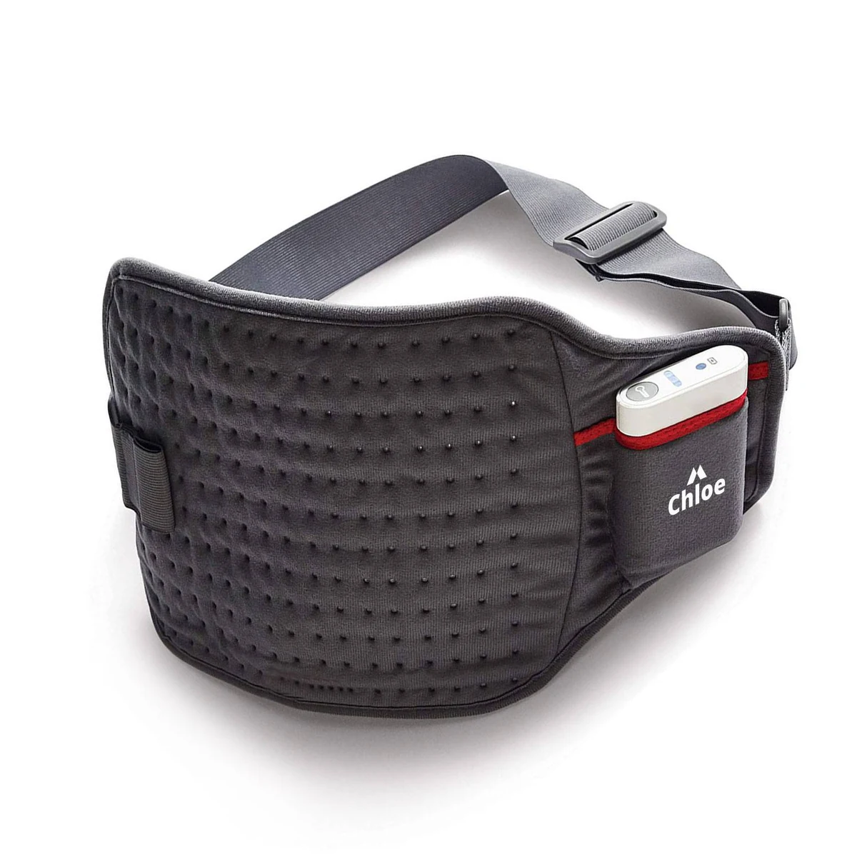 Cordless Heating Pad 1