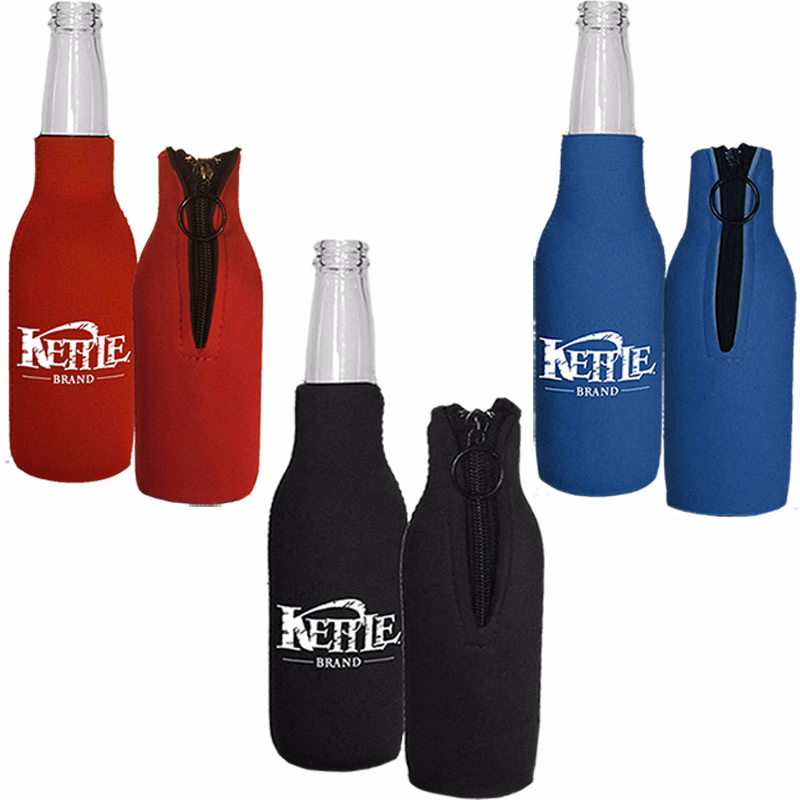 Neoprene Bottle Huggie