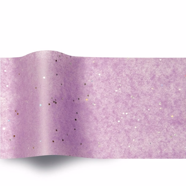 Gemstone Tissue