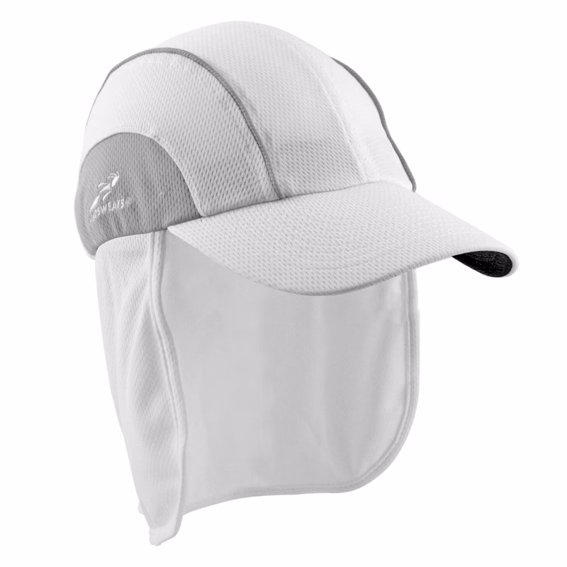 HEADSWEATS PROTECH