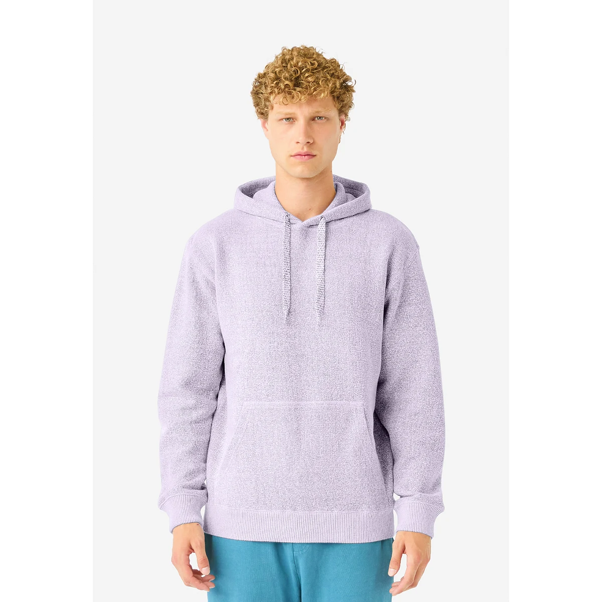 Nantucket Pullover Hoodie, custom hoodie or sweatshirt with logo imprint 1