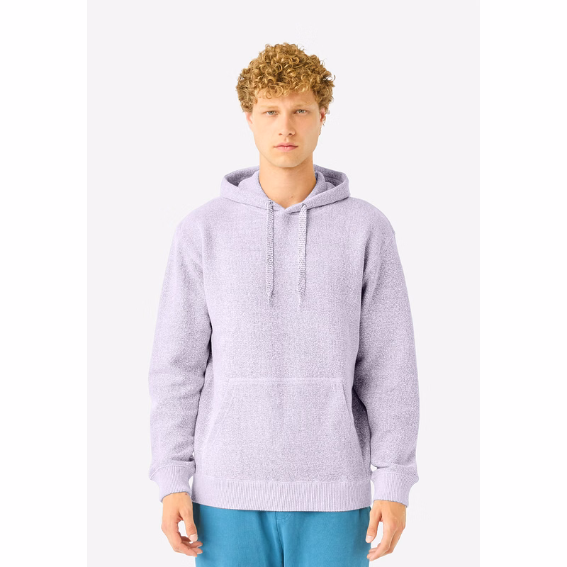 Nantucket Pullover Hoodie