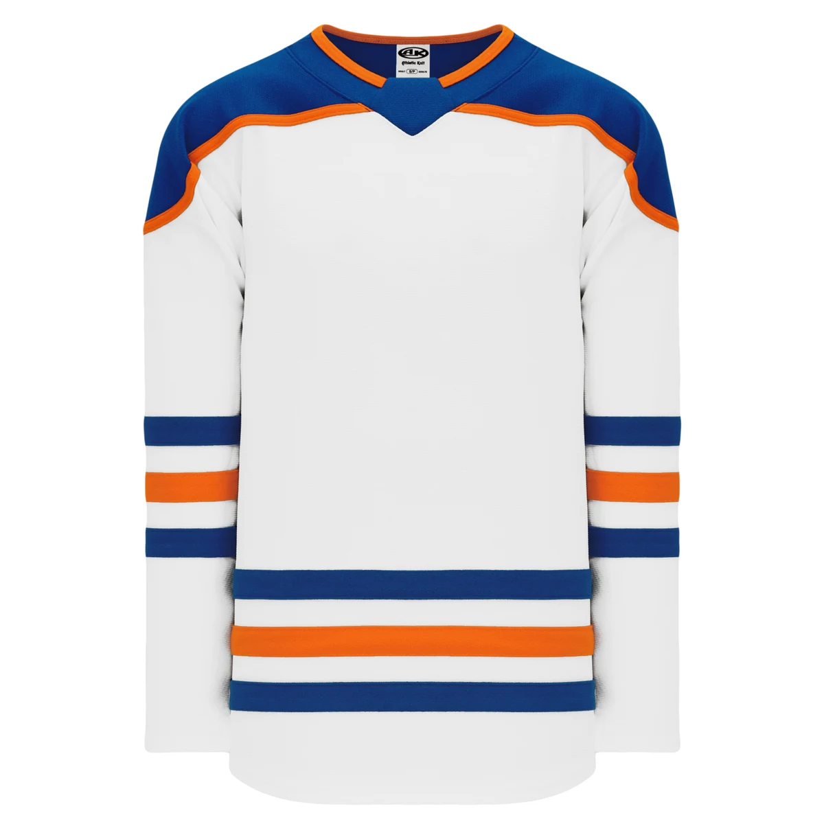 Pro Hockey Jerseys H550B-EDM-G03 1