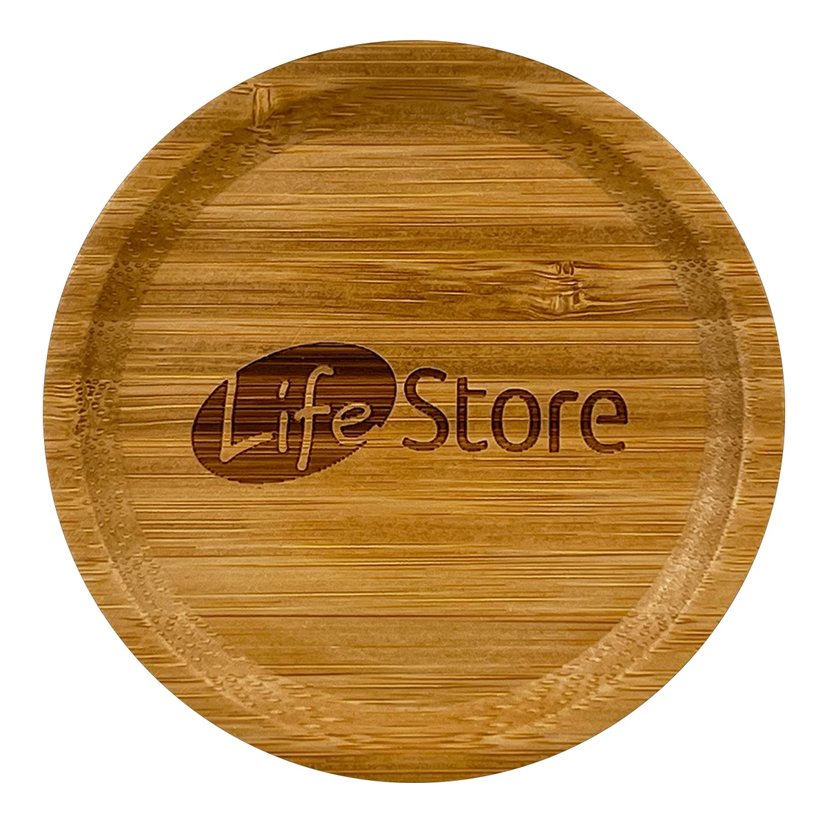 Wine Glass Charcuterie Topper 1